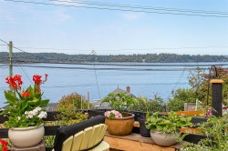 328 Tyrrell Rd  Ladysmith, BC V9G 1X9