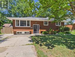 1024 WELLINGTON STREET  Saugeen Shores, ON N0H 2C3