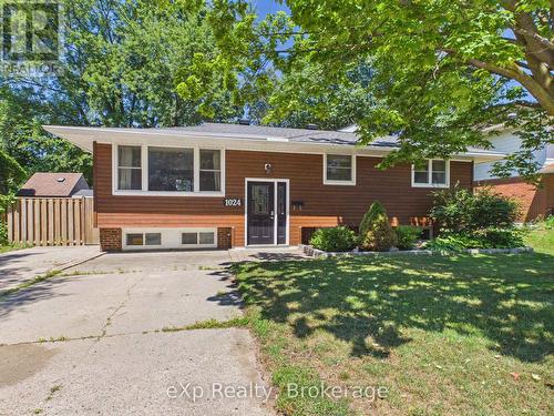 1024 WELLINGTON STREET  Saugeen Shores, ON N0H 2C3
