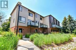 #86 - 369 ESSA ROAD Barrie, ON L4N 9C8