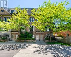 62 CORMIER HEIGHTS  Toronto, ON M8Z 0B5