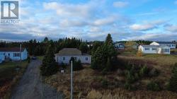 4 Smith's Lane Marystown, NL A0E 2M0