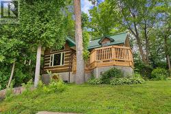 58 HENDRY LANE  Whitewater Region, ON K0J 1K0