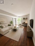 206 - 300 LETT STREET  Ottawa, ON K1R 0A8