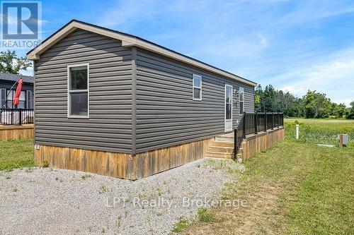 Lba047 - 1235 Villiers Line, Otonabee-South Monaghan, ON - Outdoor