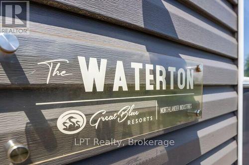 Lba047 - 1235 Villiers Line, Otonabee-South Monaghan, ON - Outdoor