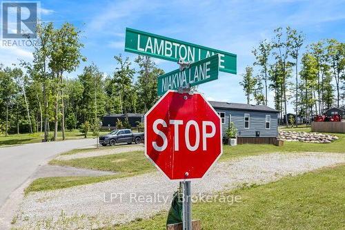 Lba047 - 1235 Villiers Line, Otonabee-South Monaghan, ON - Outdoor