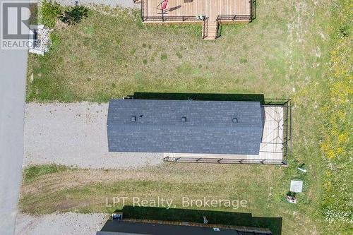 Lba047 - 1235 Villiers Line, Otonabee-South Monaghan, ON - Outdoor