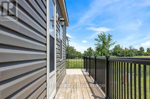Lba047 - 1235 Villiers Line, Otonabee-South Monaghan, ON - Outdoor