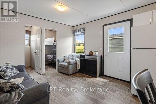 Lba047 - 1235 Villiers Line, Otonabee-South Monaghan, ON - Indoor