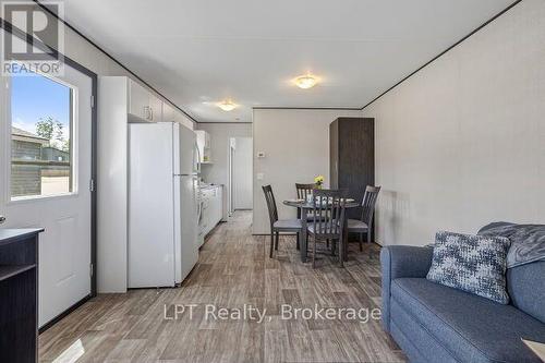 Lba047 - 1235 Villiers Line, Otonabee-South Monaghan, ON - Indoor