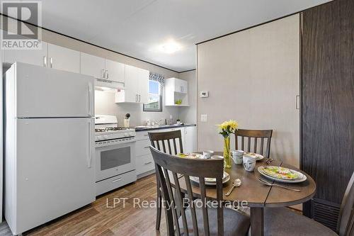Being sold fully furnished - Lba047 - 1235 Villiers Line, Otonabee-South Monaghan, ON - Indoor Photo Showing Other Room