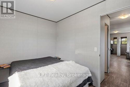 Lba047 - 1235 Villiers Line, Otonabee-South Monaghan, ON - Indoor Photo Showing Bedroom