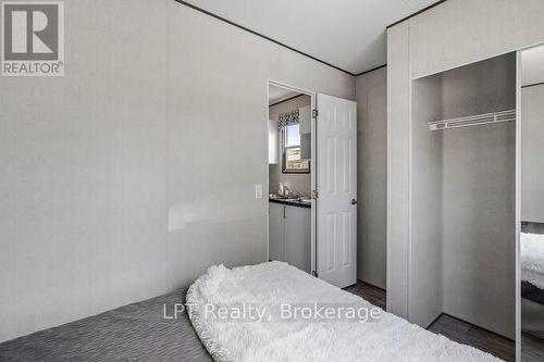 Lba047 - 1235 Villiers Line, Otonabee-South Monaghan, ON - Indoor Photo Showing Bedroom