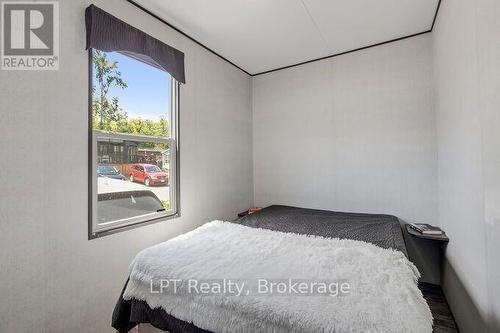 Lba047 - 1235 Villiers Line, Otonabee-South Monaghan, ON - Indoor Photo Showing Bedroom