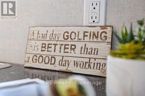 Ain't that the truth - Lba047 - 1235 Villiers Line, Otonabee-South Monaghan, ON - 