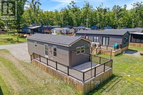 Lba047 - 1235 Villiers Line, Otonabee-South Monaghan, ON - Outdoor