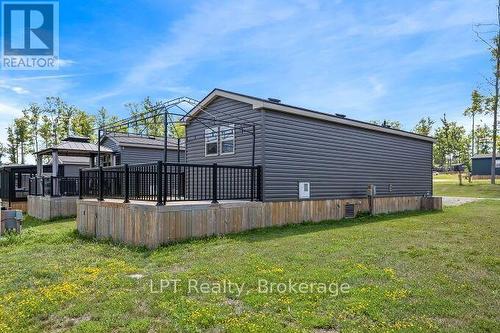 Lba047 - 1235 Villiers Line, Otonabee-South Monaghan, ON - Outdoor