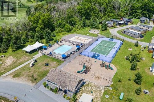 Rest Hard, Play Hard! - Lba047 - 1235 Villiers Line, Otonabee-South Monaghan, ON - Outdoor With View
