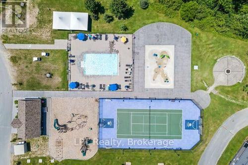 Lba047 - 1235 Villiers Line, Otonabee-South Monaghan, ON - 