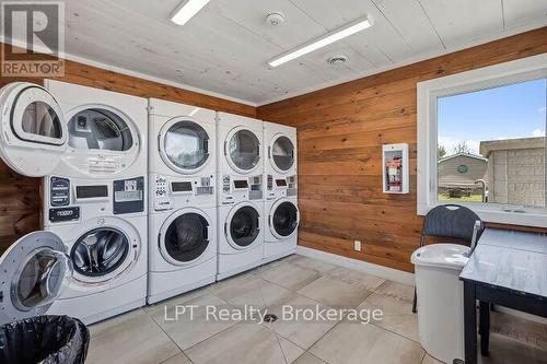 Want to do some Laundry? - Lba047 - 1235 Villiers Line, Otonabee-South Monaghan, ON - Indoor Photo Showing Laundry Room