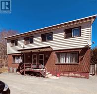 A B 84-86 Williams Lake Road  Armdale, NS B3P 1T3