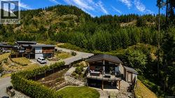 7400 Cottage Way  Lake Cowichan, BC V0R 2G1