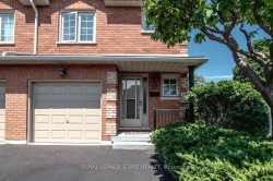 22-255 Mount Albion Road  Hamilton, ON L8K 6P7