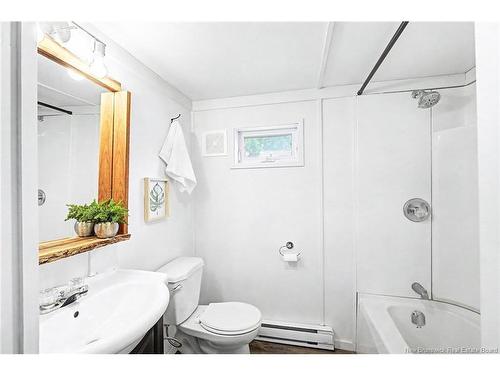 225 Driftwood Loop, Fredericton, NB 