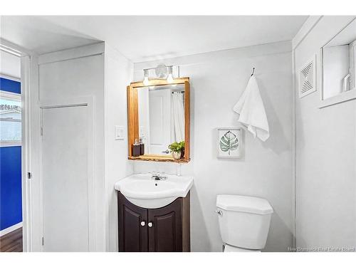 225 Driftwood Loop, Fredericton, NB 