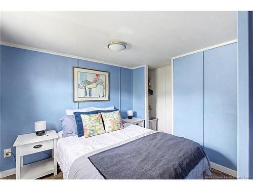 225 Driftwood Loop, Fredericton, NB 