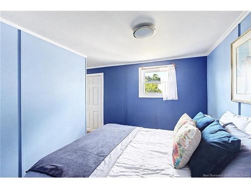 225 Driftwood Loop, Fredericton, NB 