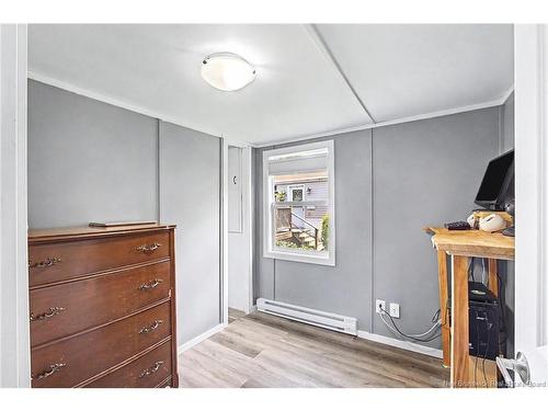 225 Driftwood Loop, Fredericton, NB 