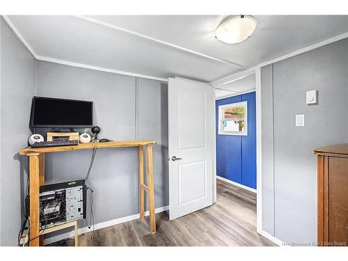 225 Driftwood Loop, Fredericton, NB 