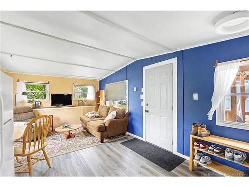 225 Driftwood Loop, Fredericton, NB 