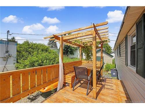 225 Driftwood Loop, Fredericton, NB 