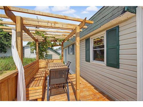 225 Driftwood Loop, Fredericton, NB 