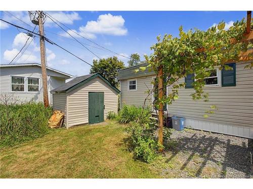 225 Driftwood Loop, Fredericton, NB 