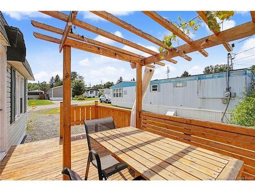 225 Driftwood Loop, Fredericton, NB 