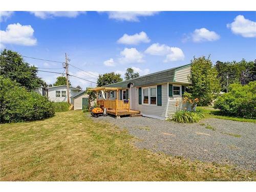 225 Driftwood Loop, Fredericton, NB 