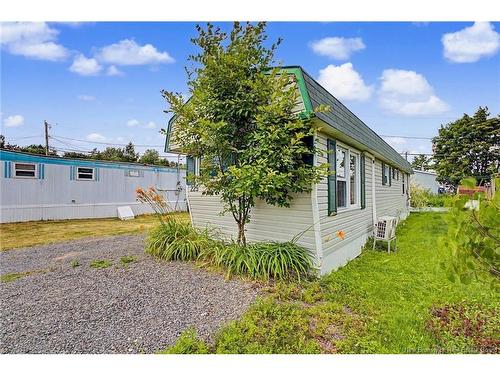 225 Driftwood Loop, Fredericton, NB 