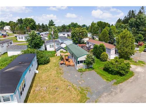 225 Driftwood Loop, Fredericton, NB 