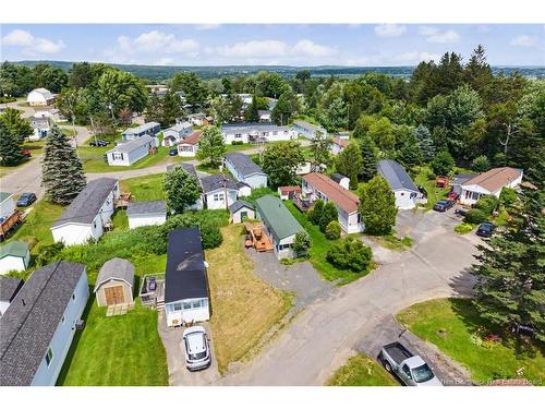 225 Driftwood Loop, Fredericton, NB 