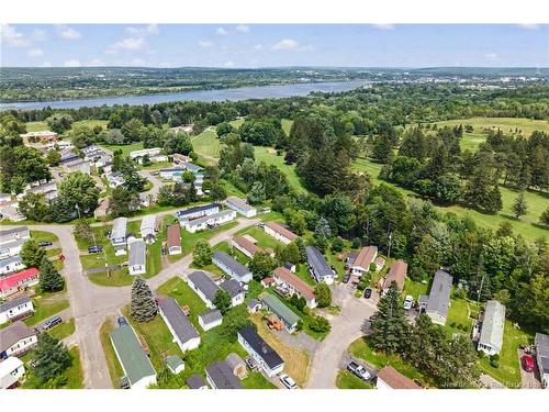 225 Driftwood Loop, Fredericton, NB 