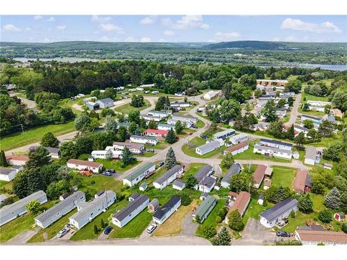 225 Driftwood Loop, Fredericton, NB 