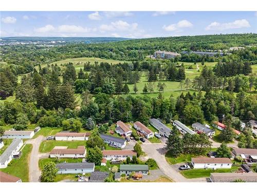 225 Driftwood Loop, Fredericton, NB 