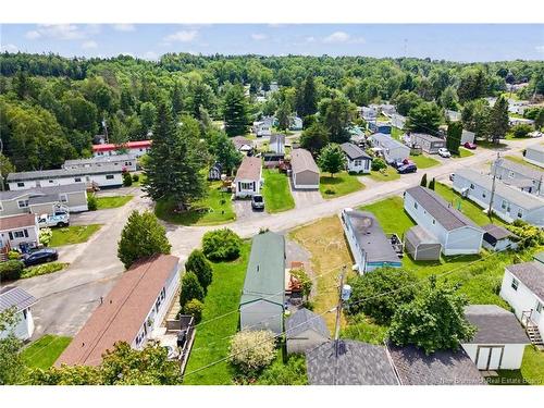 225 Driftwood Loop, Fredericton, NB 