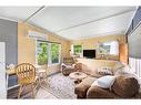 225 Driftwood Loop, Fredericton, NB 