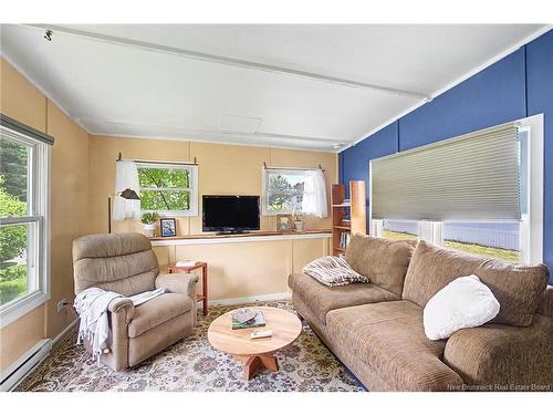 225 Driftwood Loop, Fredericton, NB 