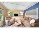 225 Driftwood Loop, Fredericton, NB 
